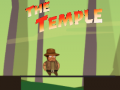 Xogo The Temple  