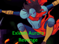 Xogo Exleon Aurora Revenge