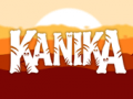 Xogo Kanika