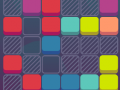 Xogo Pair of Squares