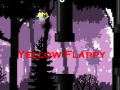 Xogo Yellow Flappy