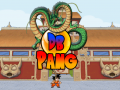 Xogo Db Pang