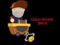 Xogo Gold Miner Bros