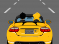 Xogo Car Rush