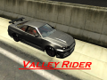 Xogo Valley Rider