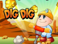 Xogo Dig Dig