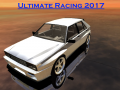 Xogo Ultimate Racing 2017
