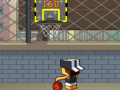 Xogo Basketball