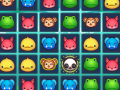 Xogo Zoobies Match