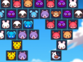 Xogo Zoobie Blocks