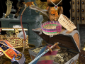 Xogo The Ring Keeper