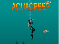 Xogo Aquacreep