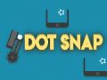 Xogo Dot snap