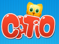 Xogo Catio