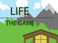 Xogo Life: The Game  