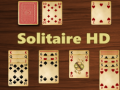 Xogo Solitaire HD