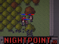 Xogo Nightpoint.io