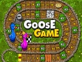 Xogo Goose Game  