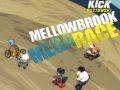 Xogo Mellowbrook Mega Race