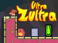 Xogo Ultra zultra