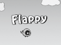 Xogo Flappy