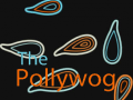 Xogo The pollywog    