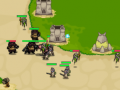 Xogo Tower Defense