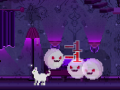 Xogo Cat And Ghosts