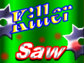 Xogo Killer Saw