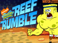 Xogo Reef Rumble