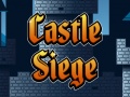 Xogo Castle Siege