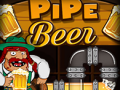 Xogo Pipe Beer