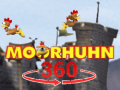 Xogo Moorhuhn 360