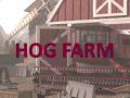 Xogo Hog farm