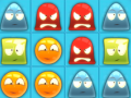 Xogo Tiny Jelly