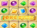 Xogo Jong blitz