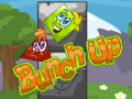 Xogo Bunch Up