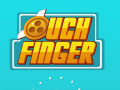 Xogo Ouch Finger  