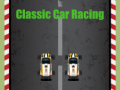 Xogo Classic Car Racing