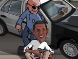 Xogo Commander n Chief