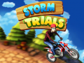Xogo Storm Trial