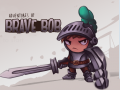 Xogo Adventures of Brave Bob