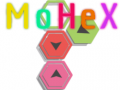 Xogo MoHeX