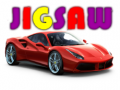 Xogo Jigsaw