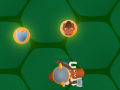 Xogo Gotia.io