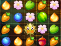 Xogo Forest Mania