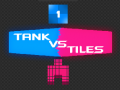 Xogo Tank vs Tiles