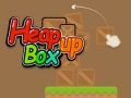 Xogo Heap up Box
