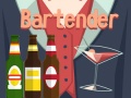 Xogo Bartender