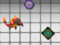 Xogo Fuzzmon Shotz